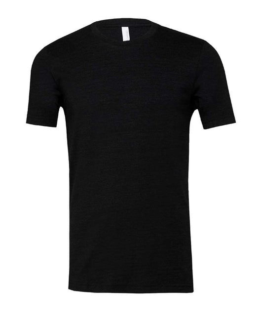 Bella & Canvas 3413 Triblend Tee - DTF