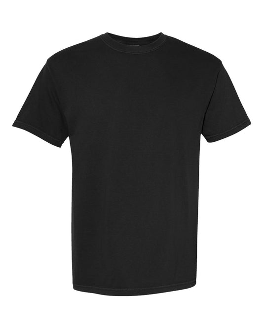 Comfort Colors 1717 6 oz Cotton