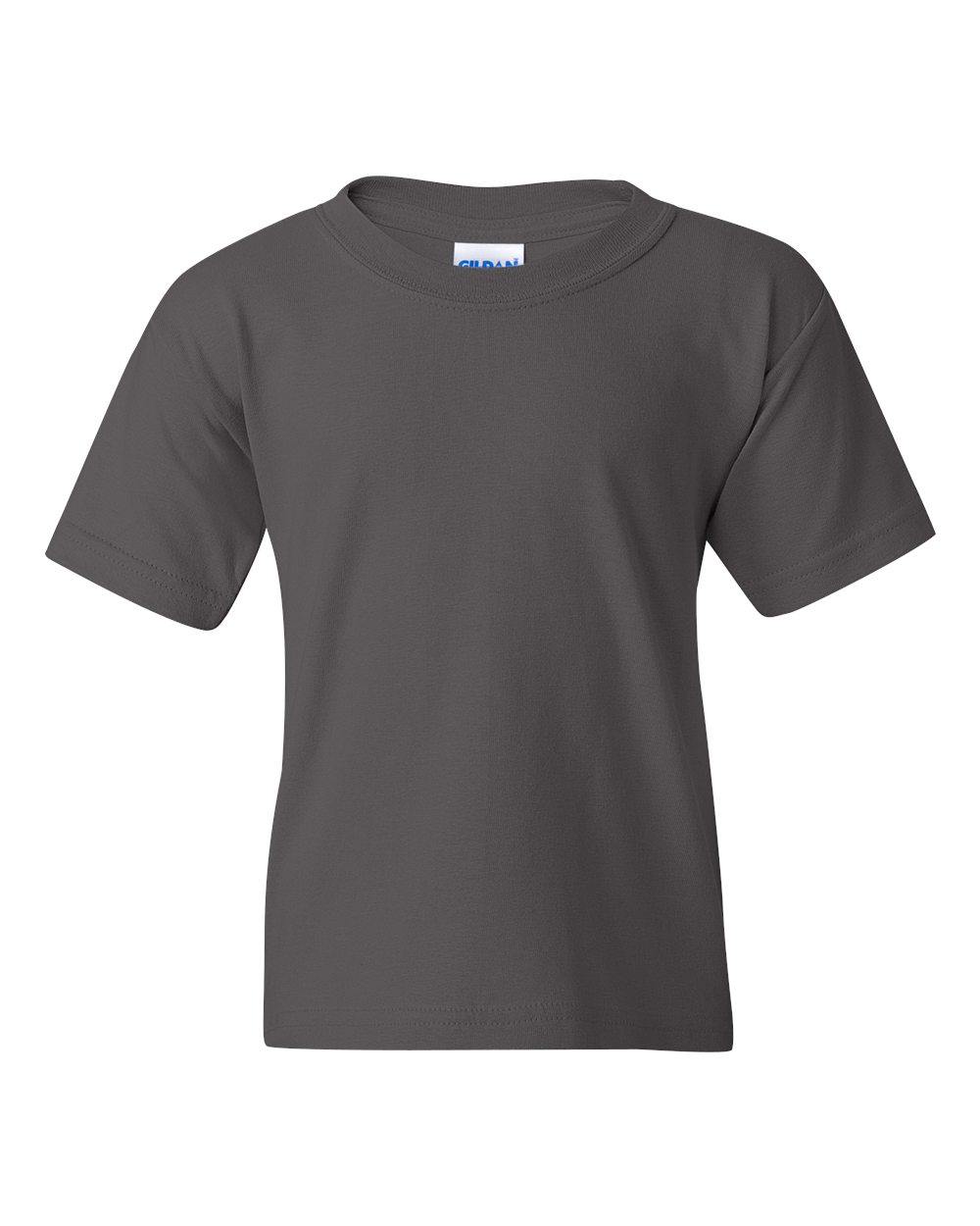 Gildan Youth Heavy Cotton™ T-Shirt - 5000B