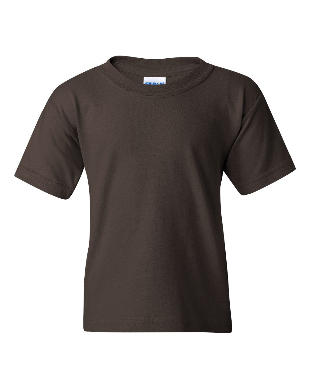 Gildan Youth Heavy Cotton™ T-Shirt - 5000B