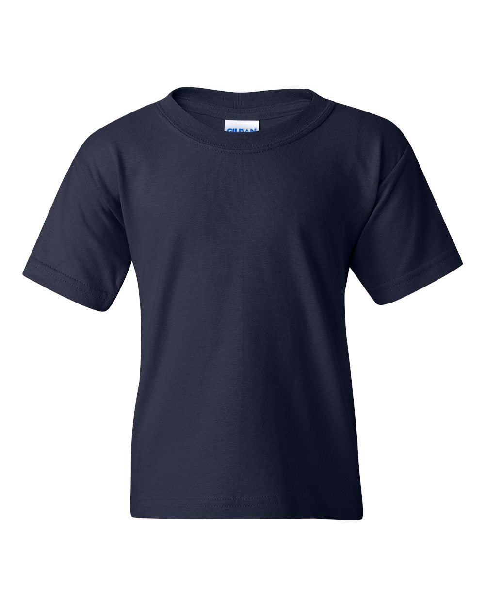 Gildan Youth Heavy Cotton™ T-Shirt - 5000B