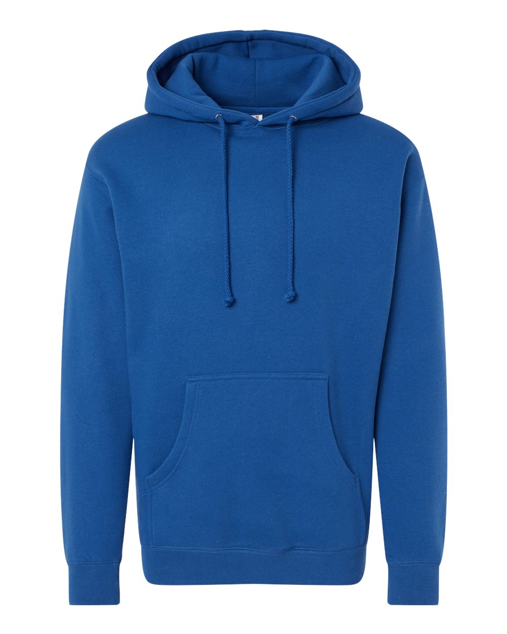 Independent Trading Company 4000 Mid-weight Pullover Hoodie DTF