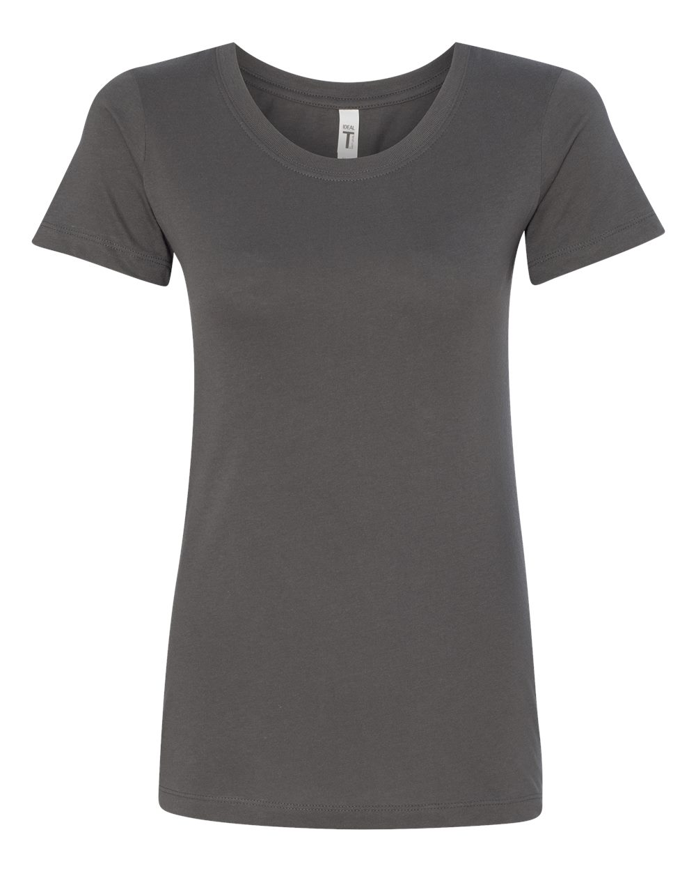 Next Level - Women's Ideal T-Shirt - 1510