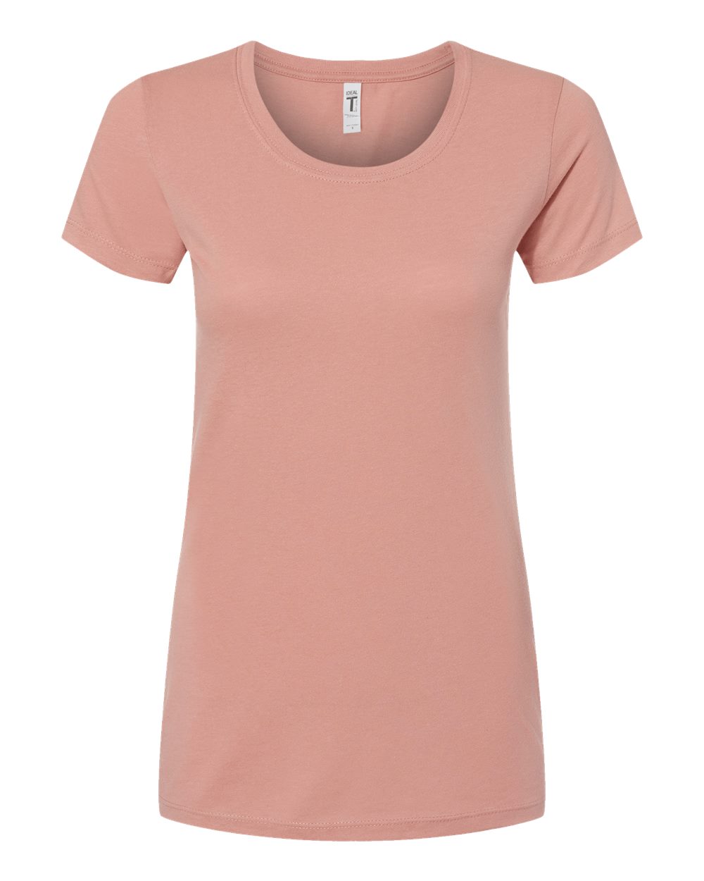 Next Level - Women's Ideal T-Shirt - 1510