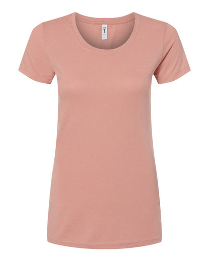 Next Level - Women's Ideal T-Shirt - 1510