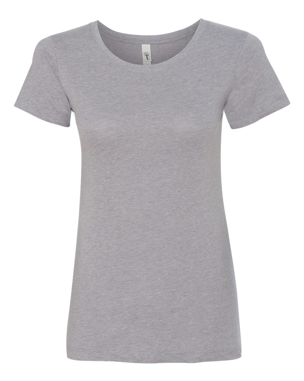 Next Level - Women's Ideal T-Shirt - 1510