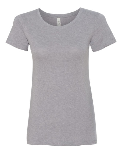 Next Level - Women's Ideal T-Shirt - 1510