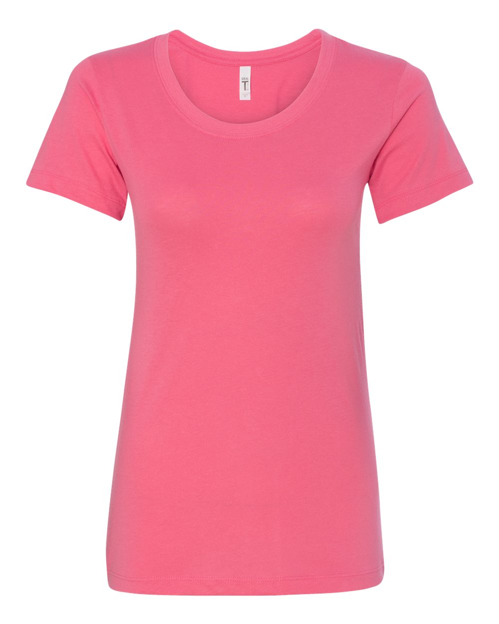 Next Level - Women's Ideal T-Shirt - 1510