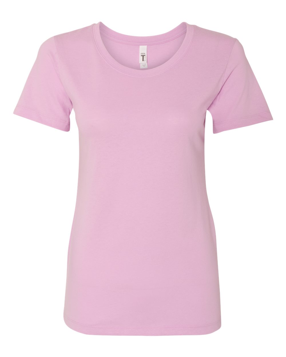 Next Level - Women's Ideal T-Shirt - 1510