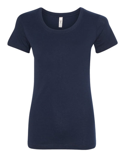 Next Level - Women's Ideal T-Shirt - 1510
