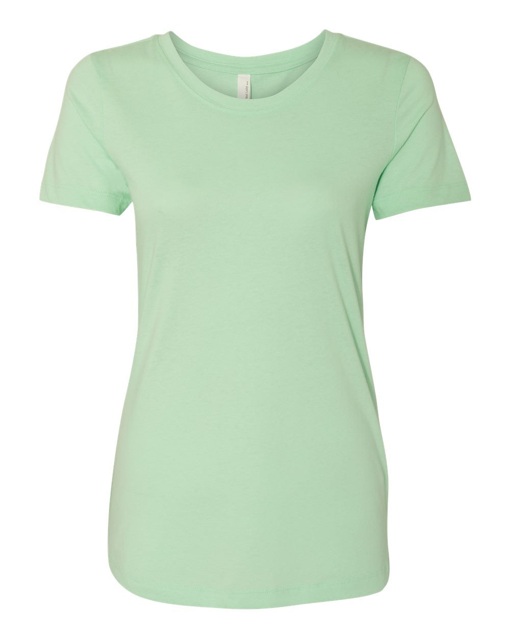 Next Level - Women's Ideal T-Shirt - 1510