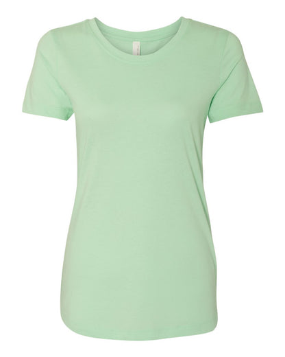 Next Level - Women's Ideal T-Shirt - 1510