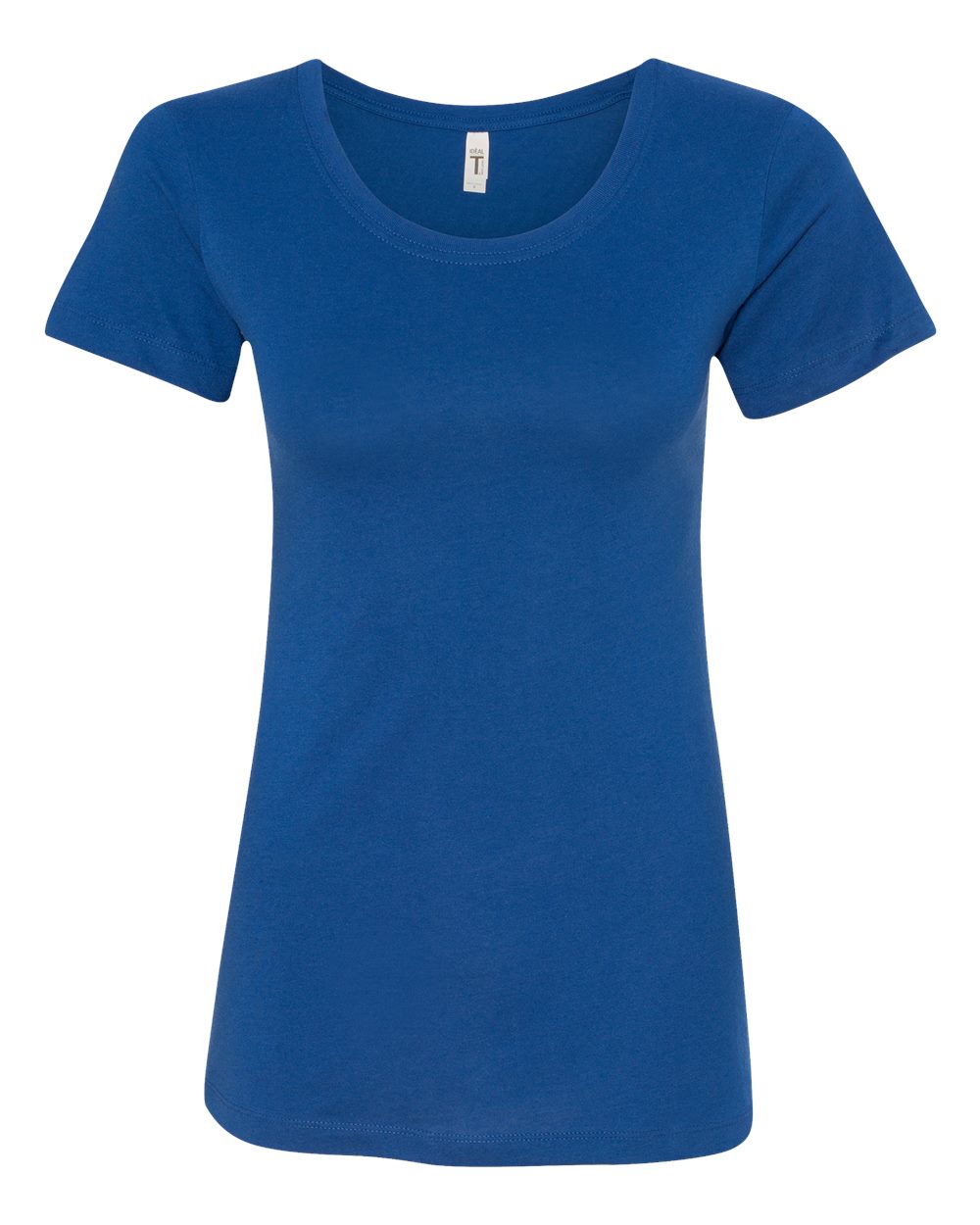 Next Level - Women's Ideal T-Shirt - 1510