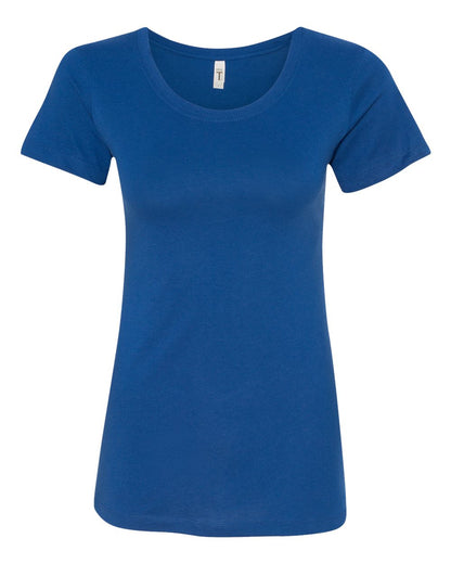 Next Level - Women's Ideal T-Shirt - 1510