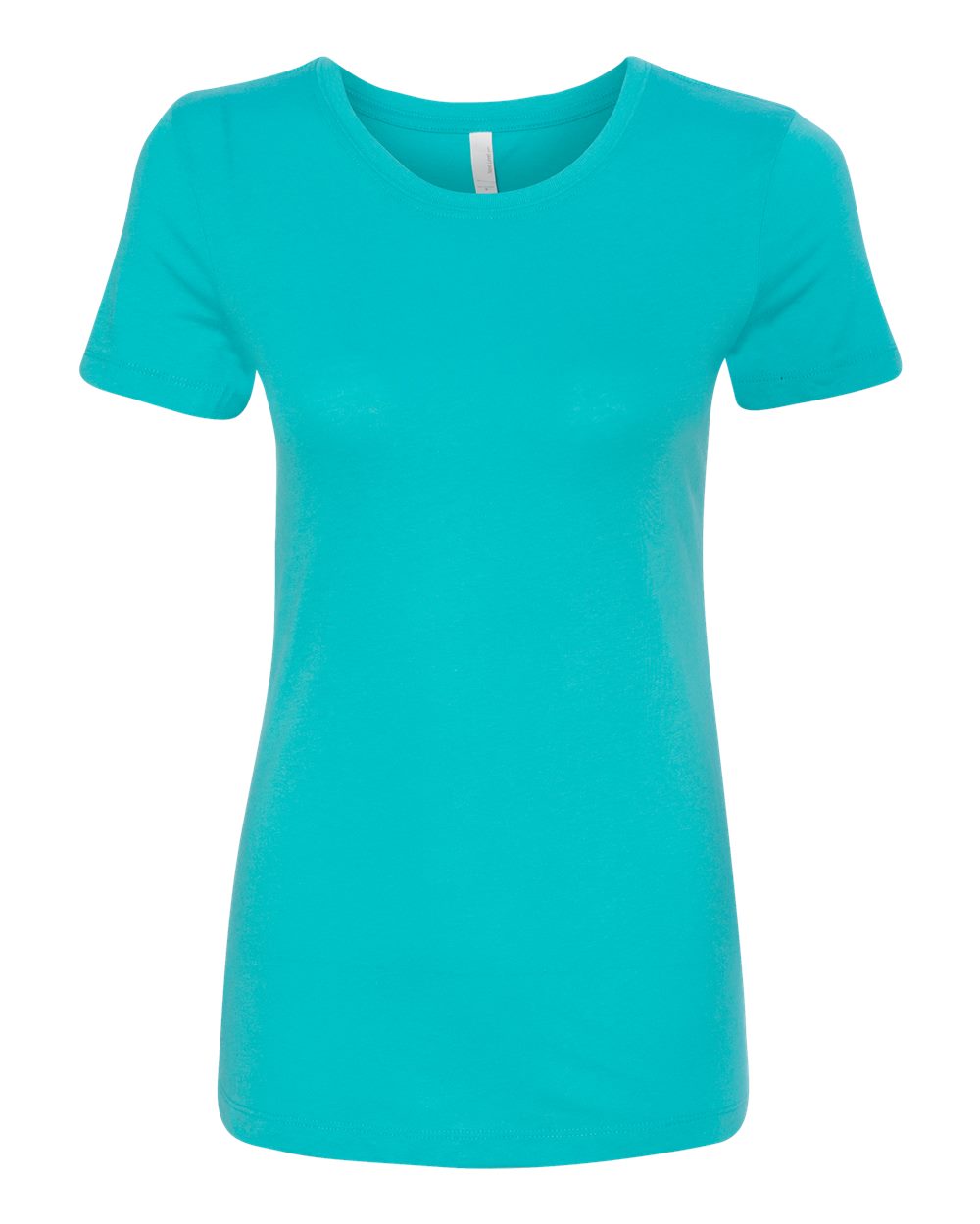 Next Level - Women's Ideal T-Shirt - 1510
