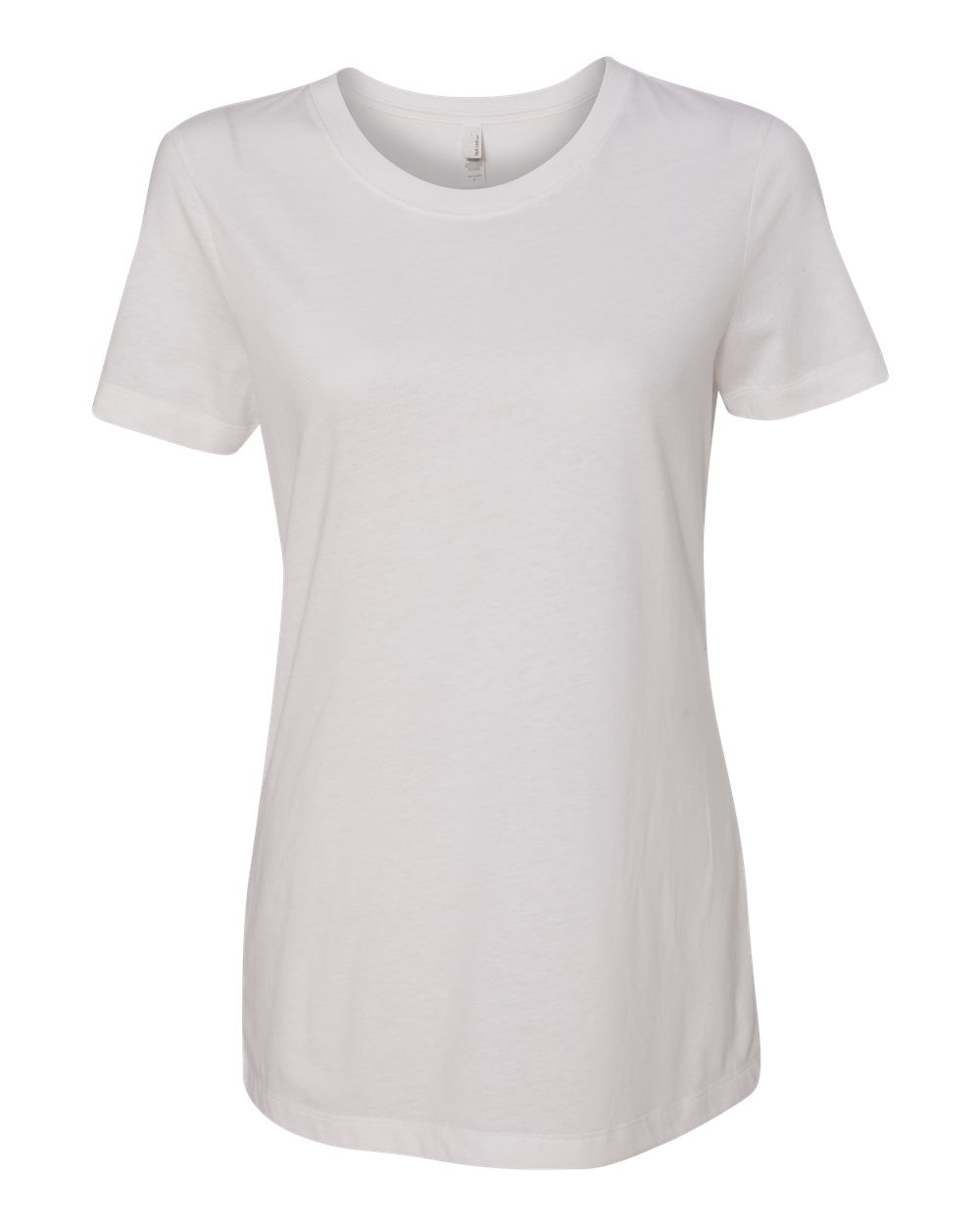 Next Level - Women's Ideal T-Shirt - 1510