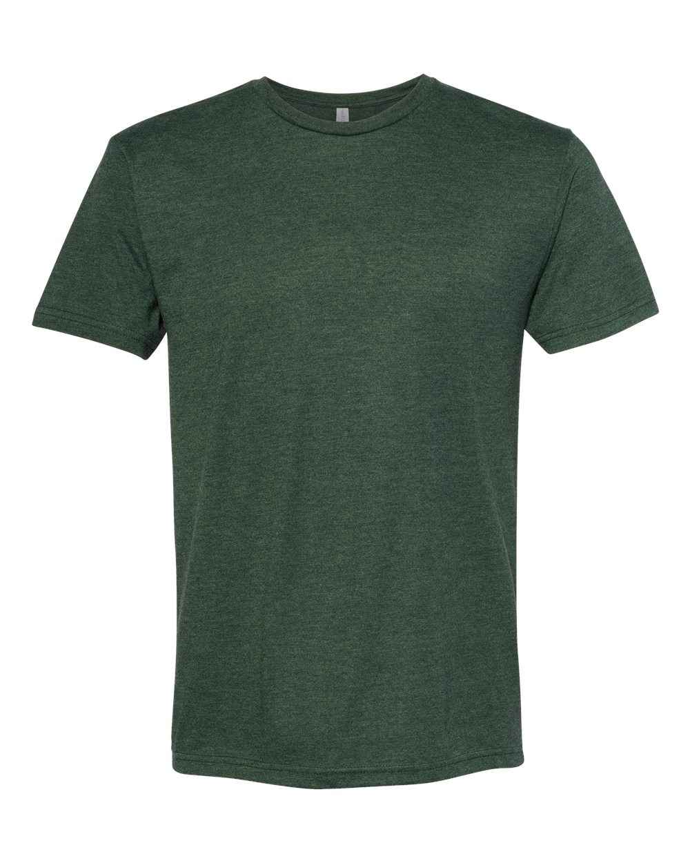 Next Level 6010 Triblend Tee