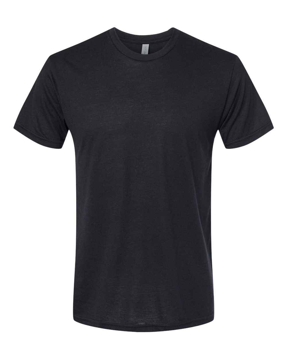 Next Level 6010 Triblend Tee