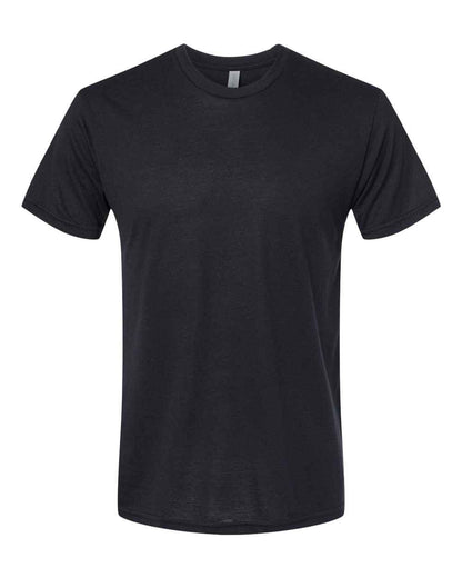 Next Level 6010 Triblend Tee