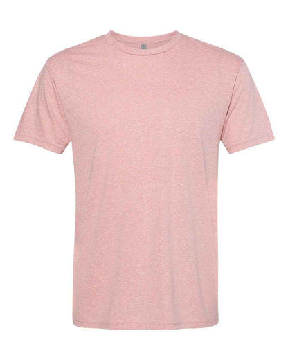 Next Level 6010 Triblend Tee