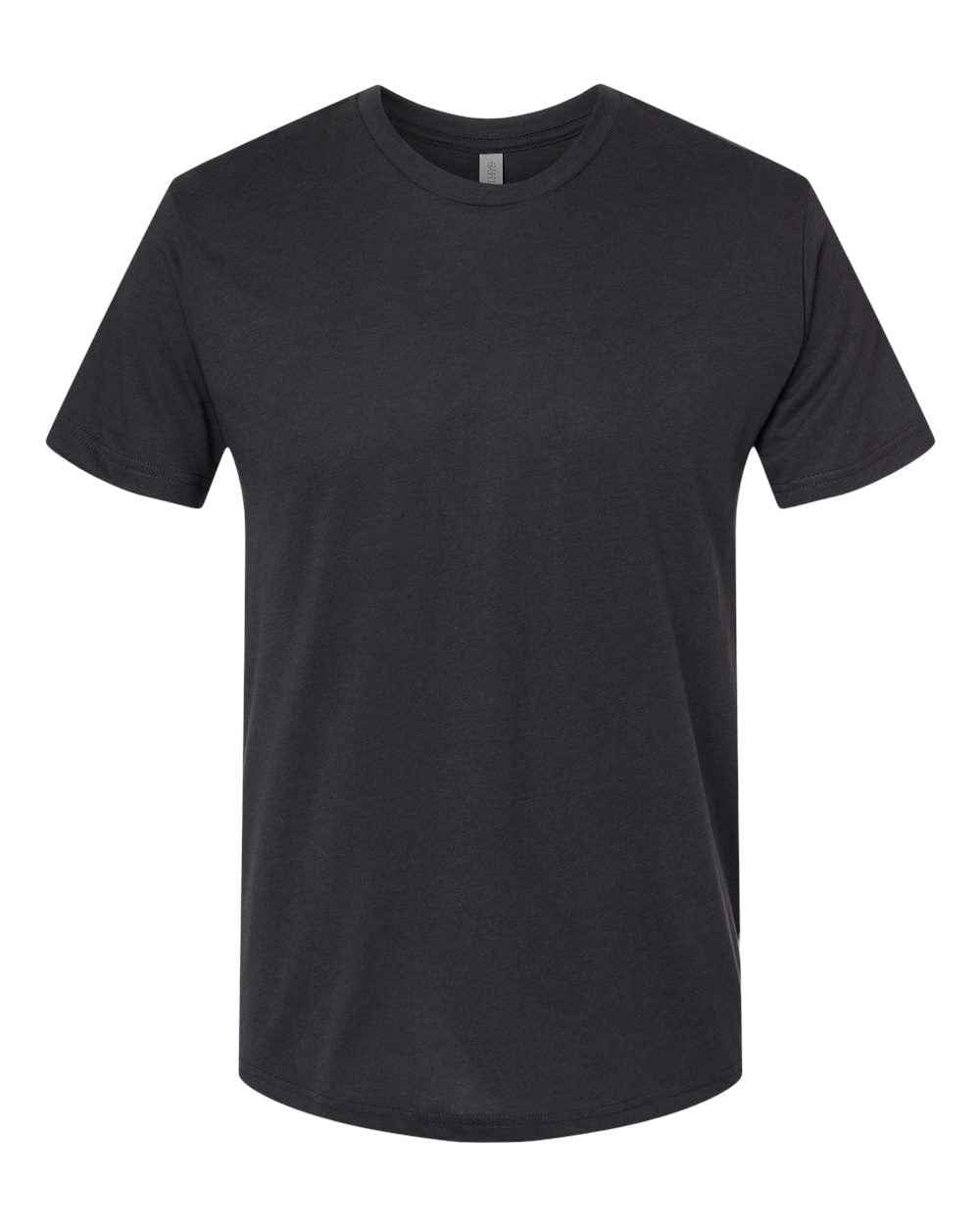 Next Level 6010 Triblend Tee