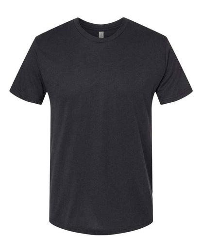 Next Level 6010 Triblend Tee