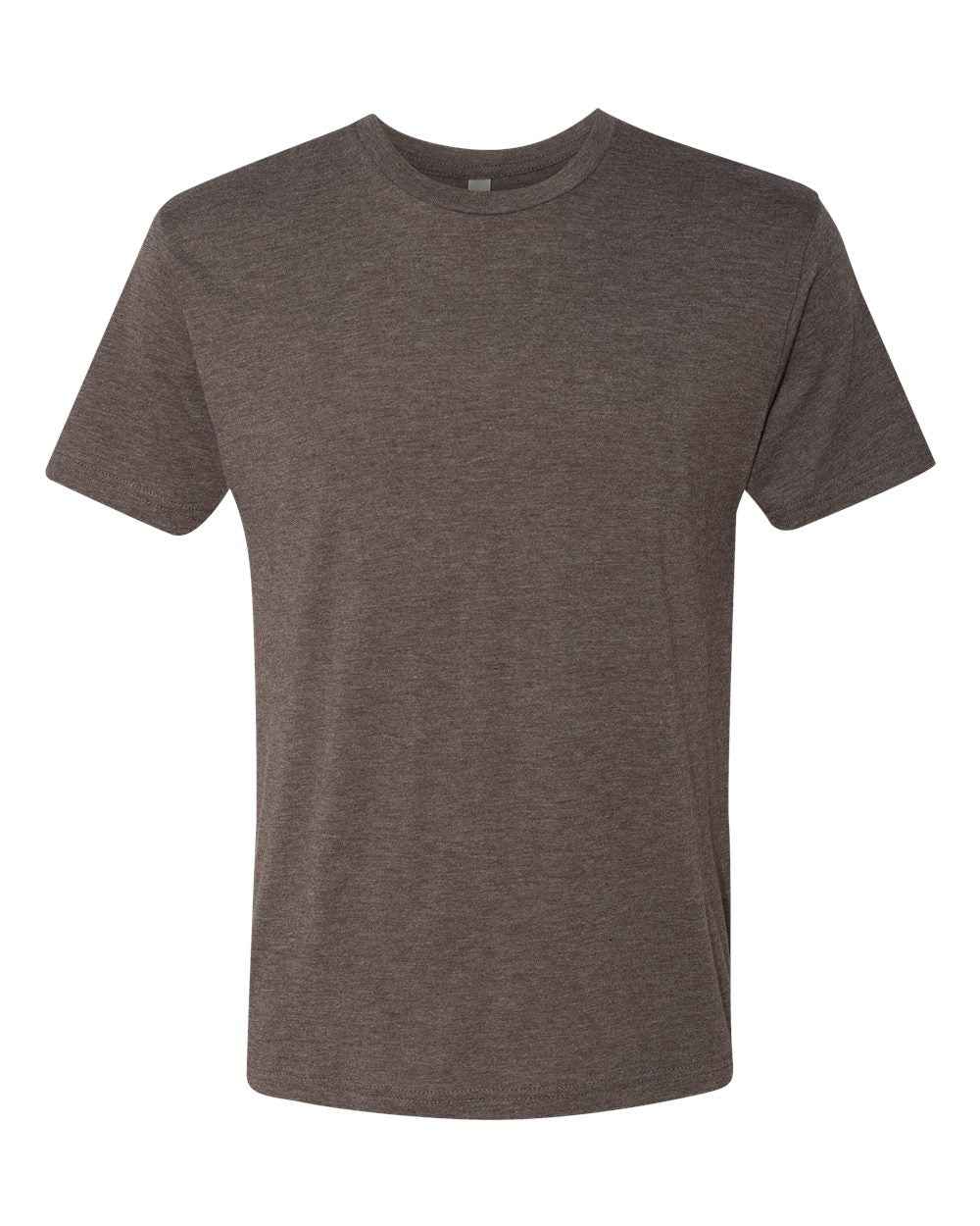 Next Level 6010 Triblend Tee