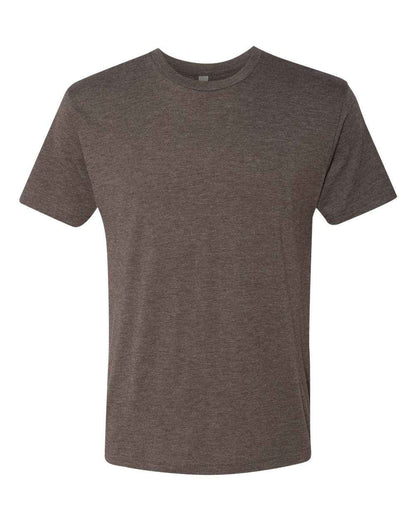 Next Level 6010 Triblend Tee