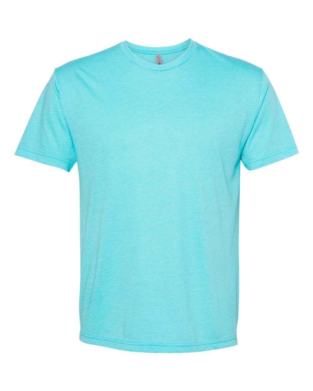 Next Level 6010 Triblend Tee