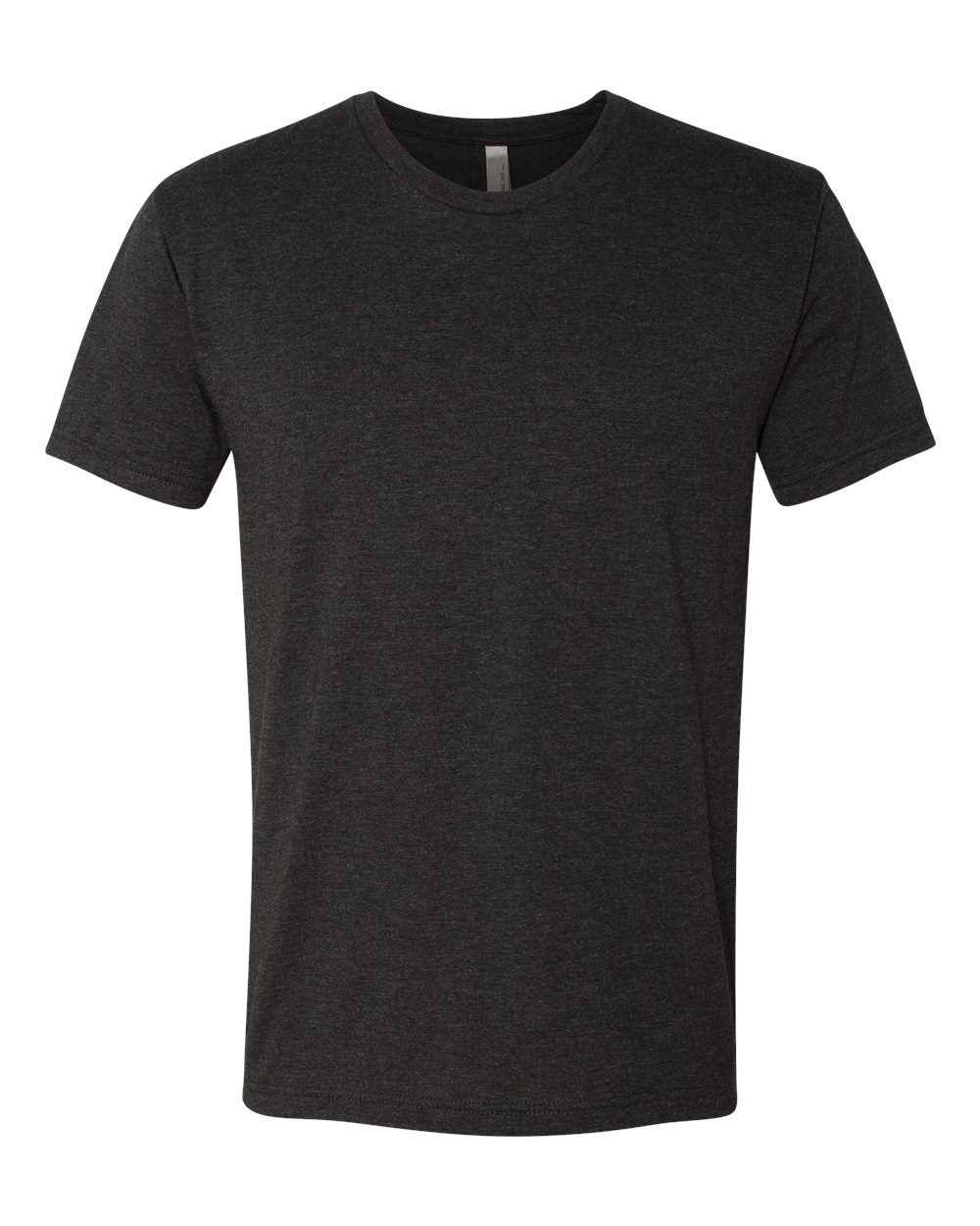 Next Level 6010 Triblend Tee