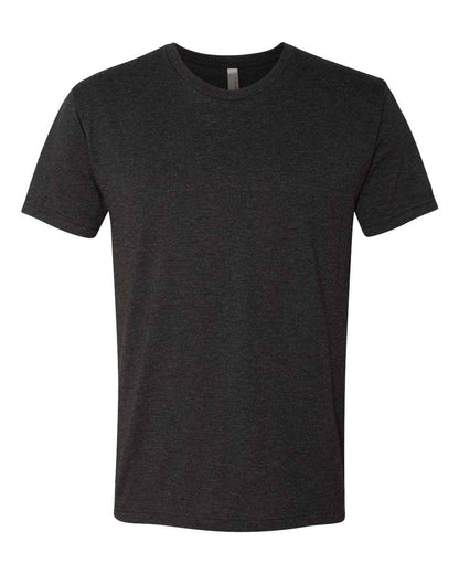Next Level 6010 Triblend Tee