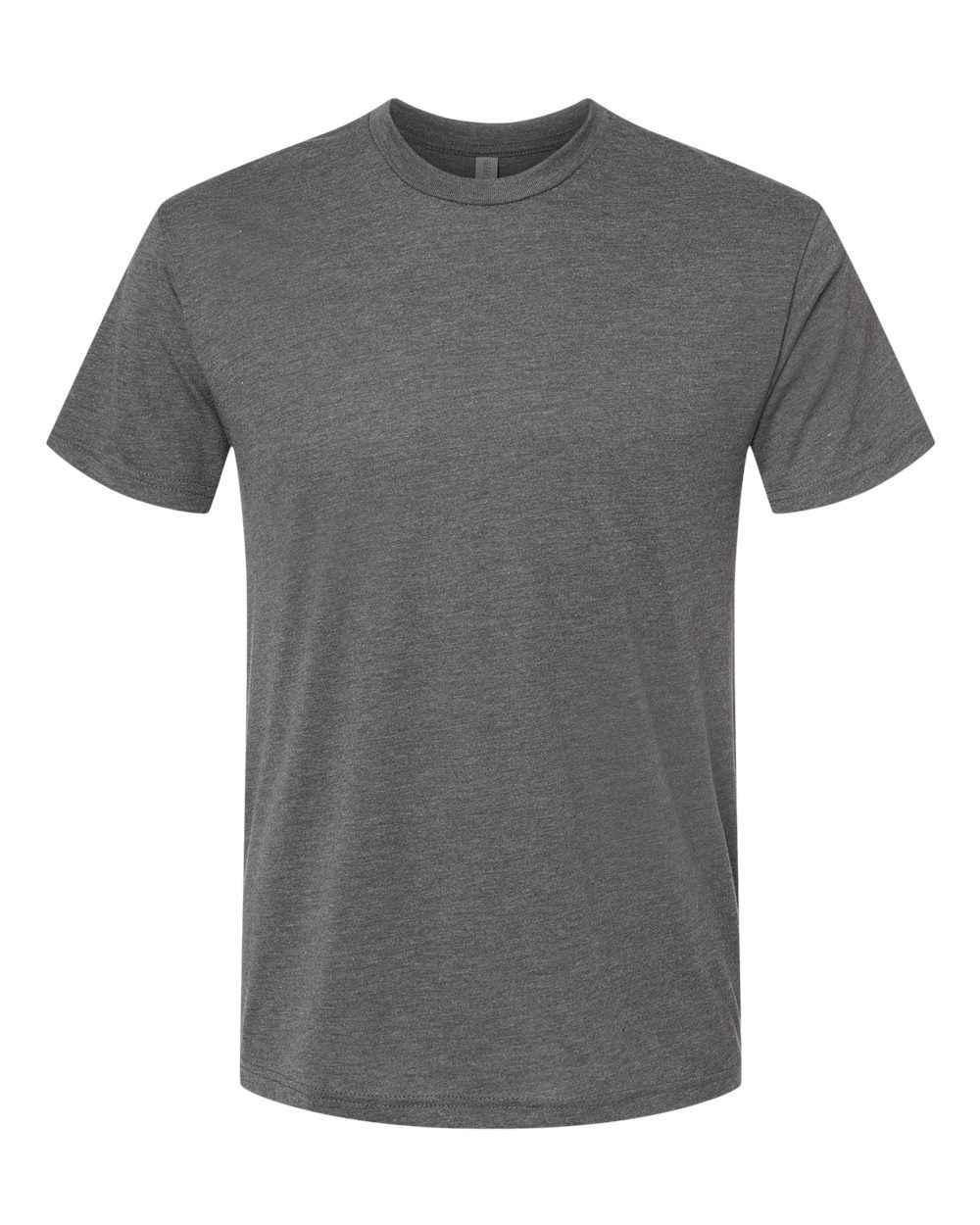 Next Level 6010 Triblend Tee