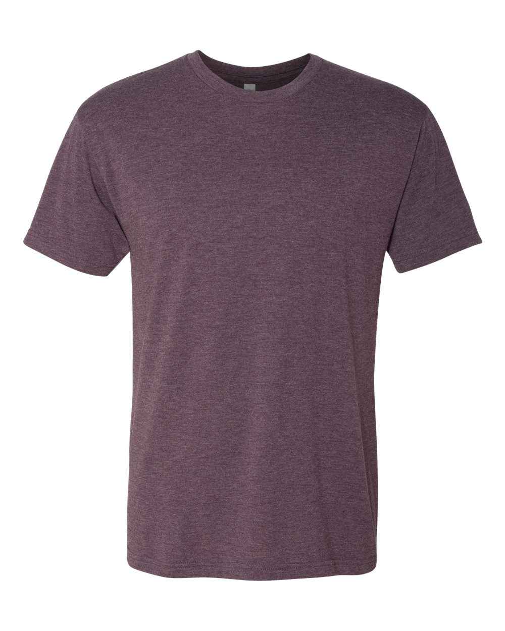 Next Level 6010 Triblend Tee