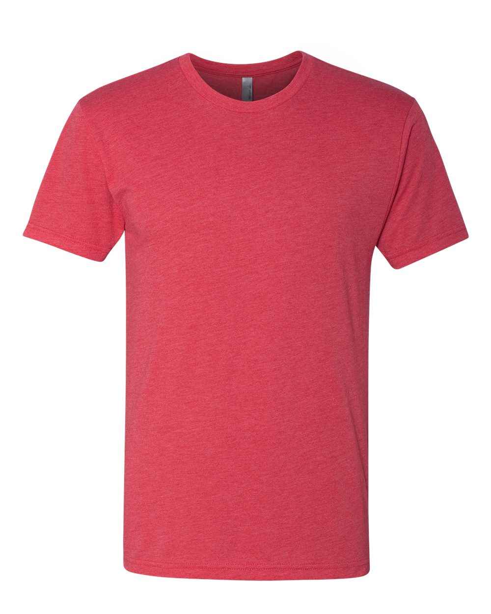 Next Level 6010 Triblend Tee