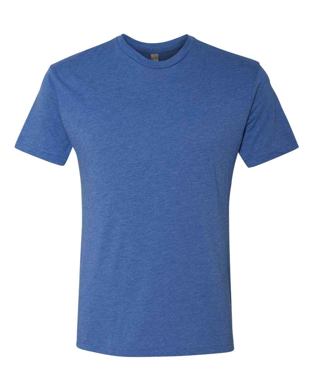 Next Level 6010 Triblend Tee