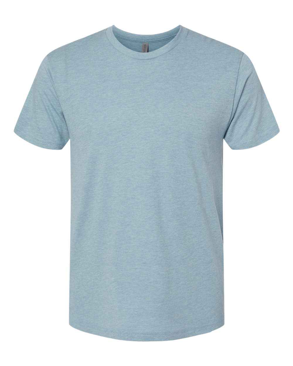 Next Level 6010 Triblend Tee