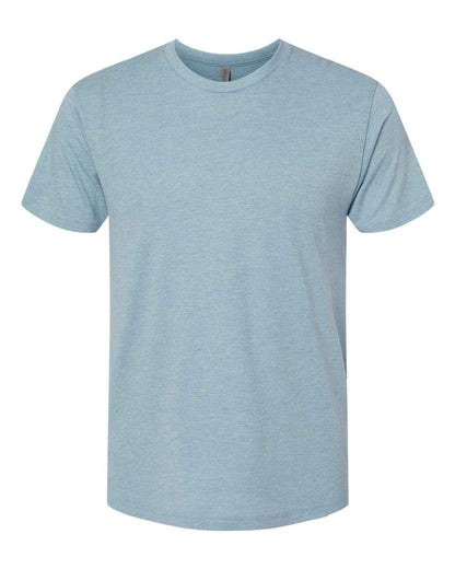 Next Level 6010 Triblend Tee