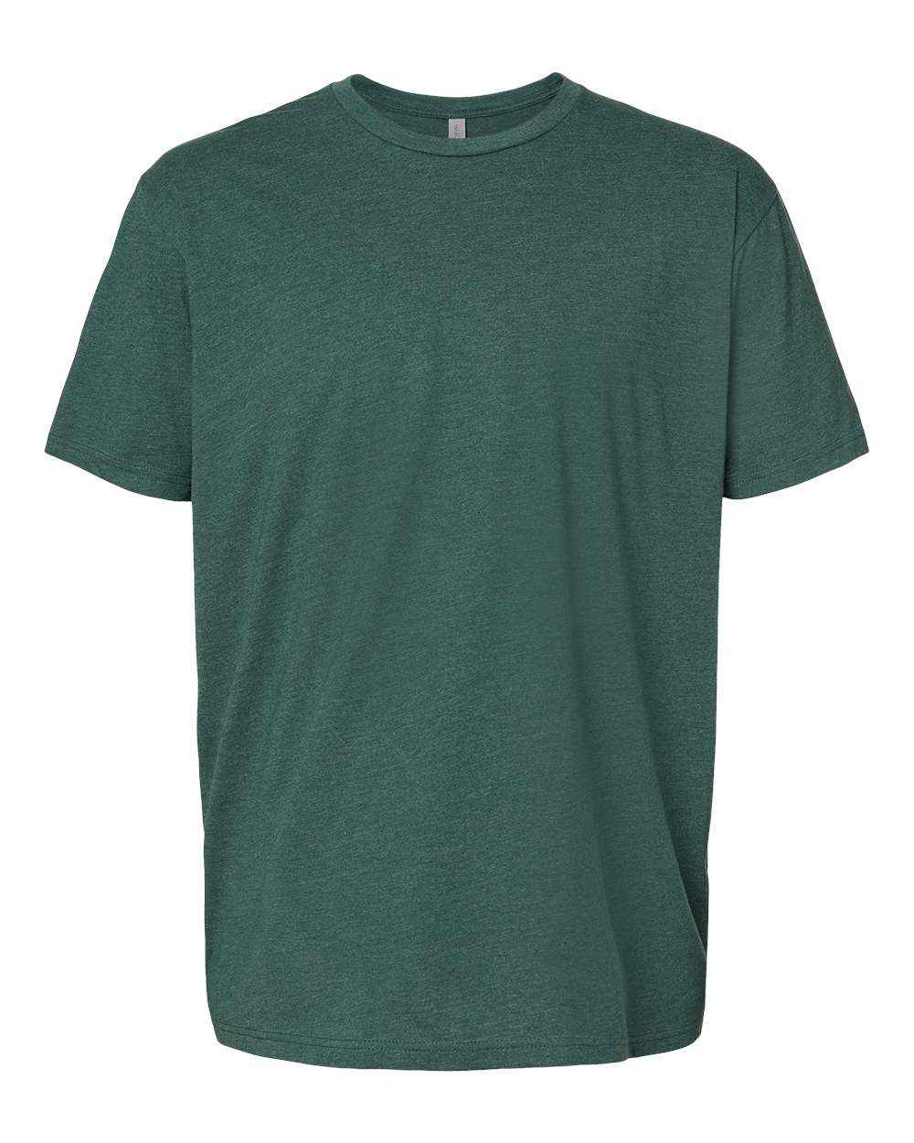 Next Level 6210 Cotton/Poly Blend Tee