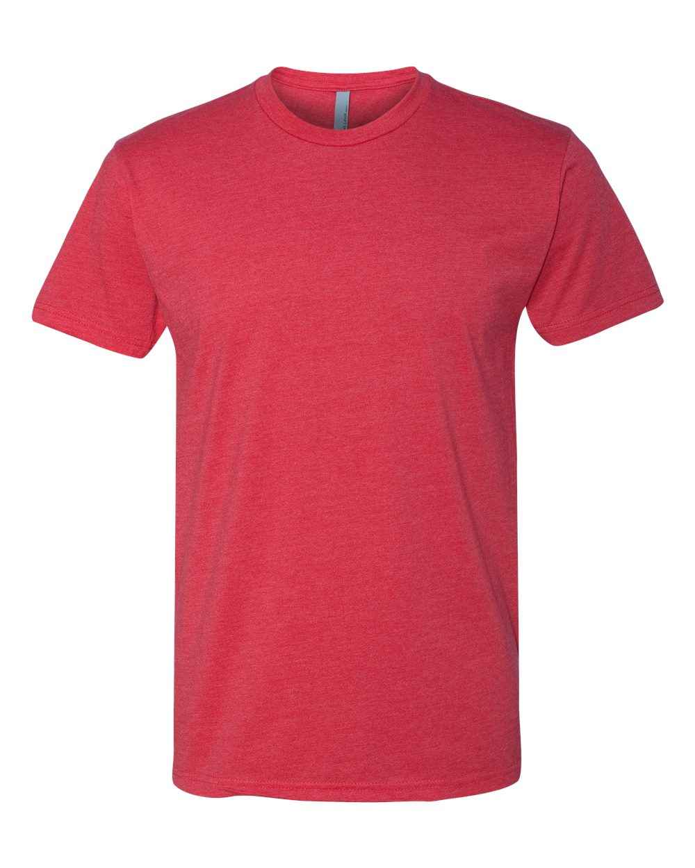 Next Level 6210 Cotton/Poly Blend Tee