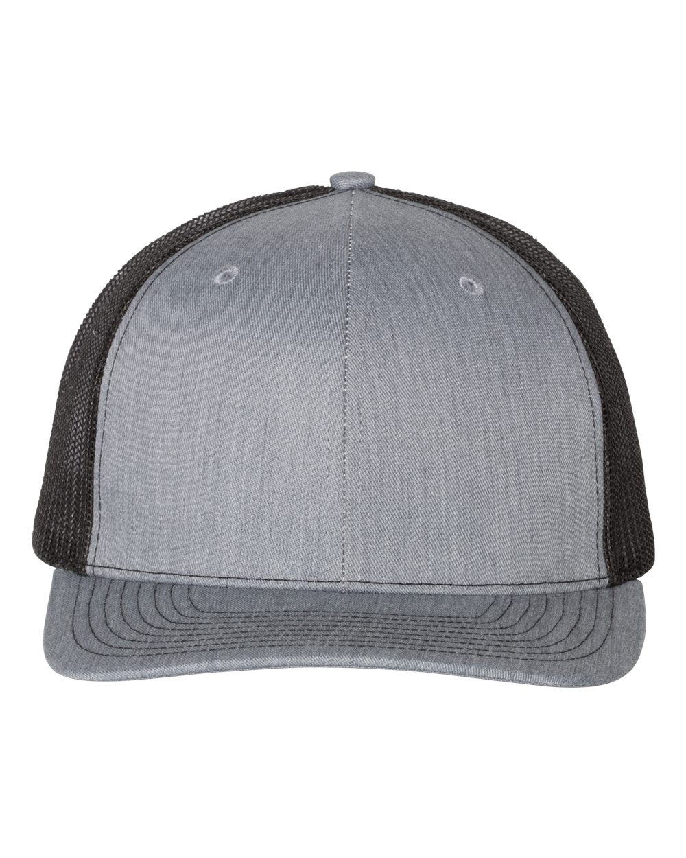 Richardson Snapback Trucker Cap - 112 DTF
